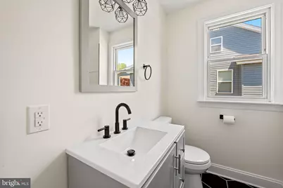 112 Linhigh Avenue, Baltimore, MD 21236 - Photo 22
