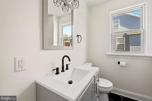 112 Linhigh Ave, Baltimore, MD 21236 - Photo 22