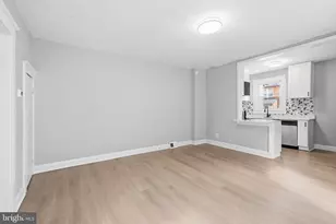 128 Patapsco, Baltimore, MD 21222 - Photo 8