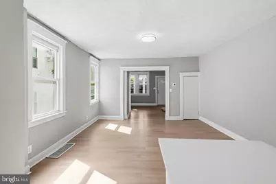 128 Patapsco, Baltimore, MD 21222 - Photo 8
