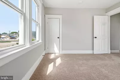 128 Patapsco, Baltimore, MD 21222 - Photo 14