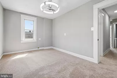 128 Patapsco, Baltimore, MD 21222 - Photo 20