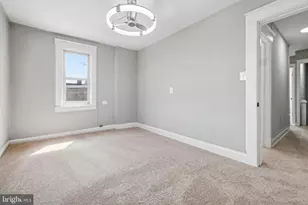 128 Patapsco, Baltimore, MD 21222 - Photo 20
