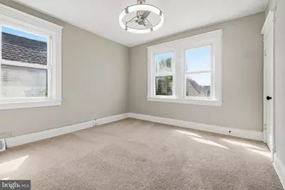 128 Patapsco, Baltimore, MD 21222 - Photo 12