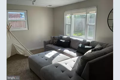 1304 Woodbridge Road, Catonsville, MD 21228 - Photo 2