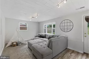 1304 Woodbridge Rd, Catonsville, MD 21228 - Photo 30
