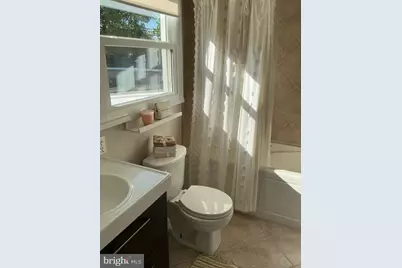 1304 Woodbridge Road, Catonsville, MD 21228 - Photo 6