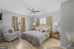 1304 Woodbridge Rd, Catonsville, MD 21228 - Photo 18