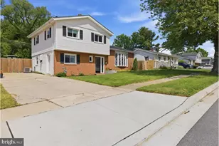1304 Woodbridge Rd, Catonsville, MD 21228 - Photo 42