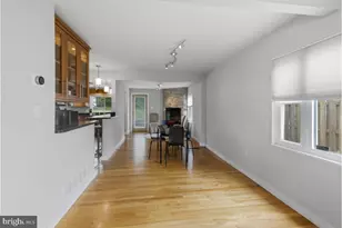 1304 Woodbridge Rd, Catonsville, MD 21228 - Photo 8