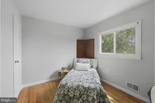 1304 Woodbridge Rd, Catonsville, MD 21228 - Photo 28