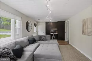 1304 Woodbridge Rd, Catonsville, MD 21228 - Photo 32