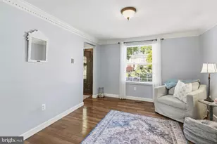 4511 Ambermill Rd, Baltimore, MD 21236 - Photo 12