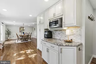 4511 Ambermill Rd, Baltimore, MD 21236 - Photo 10