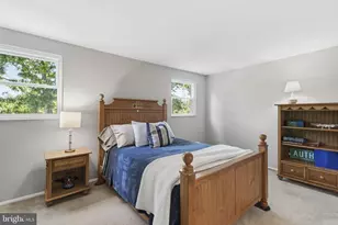 4511 Ambermill Rd, Baltimore, MD 21236 - Photo 20