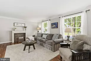 4511 Ambermill Rd, Baltimore, MD 21236 - Photo 4