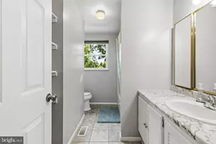 4511 Ambermill Rd, Baltimore, MD 21236 - Photo 18