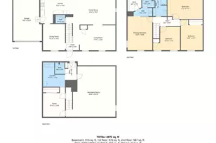 4511 Ambermill Rd, Baltimore, MD 21236 - Photo 36