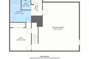 4511 Ambermill Rd, Baltimore, MD 21236 - Photo 34