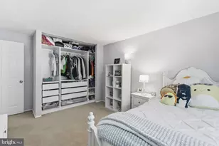 4511 Ambermill Rd, Baltimore, MD 21236 - Photo 22