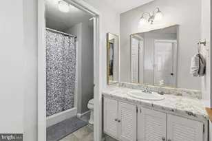 4511 Ambermill Rd, Baltimore, MD 21236 - Photo 16