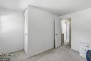4511 Ambermill Rd, Baltimore, MD 21236 - Photo 24