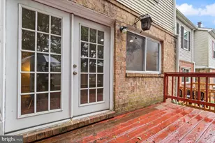 54 Hamlet Dr, Owings Mills, MD 21117 - Photo 26