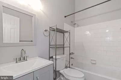 54 Hamlet Drive, Owings Mills, MD 21117 - Photo 14