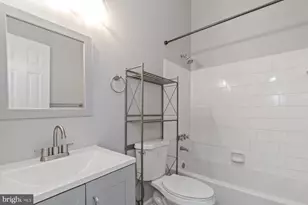 54 Hamlet Dr, Owings Mills, MD 21117 - Photo 14