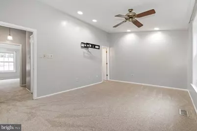 54 Hamlet Drive, Owings Mills, MD 21117 - Photo 12