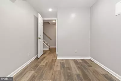 54 Hamlet Drive, Owings Mills, MD 21117 - Photo 22