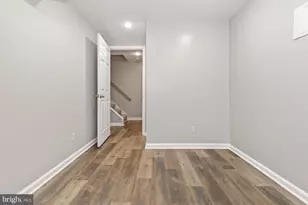 54 Hamlet Dr, Owings Mills, MD 21117 - Photo 22