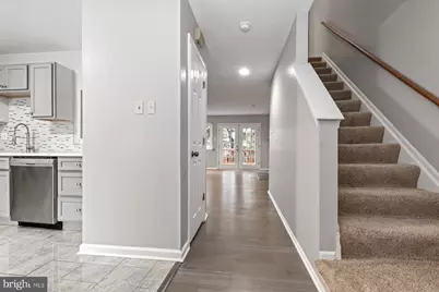 54 Hamlet Drive, Owings Mills, MD 21117 - Photo 2