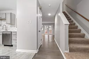 54 Hamlet Dr, Owings Mills, MD 21117 - Photo 2