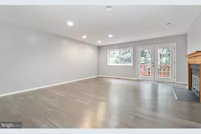 54 Hamlet Drive, Owings Mills, MD 21117 - Photo 10