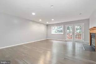 54 Hamlet Dr, Owings Mills, MD 21117 - Photo 10