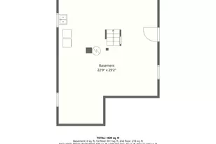 4126 Cliffvale Rd, Baltimore, MD 21236 - Photo 32