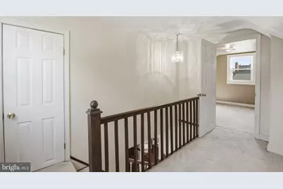 4126 Cliffvale Road, Baltimore, MD 21236 - Photo 12