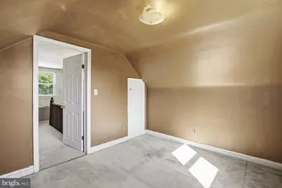 4126 Cliffvale Road, Baltimore, MD 21236 - Photo 14
