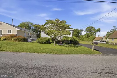4126 Cliffvale Road, Baltimore, MD 21236 - Photo 26