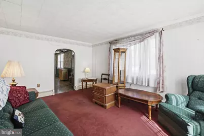 4126 Cliffvale Road, Baltimore, MD 21236 - Photo 2