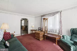 4126 Cliffvale Rd, Baltimore, MD 21236 - Photo 2