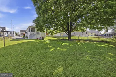 4126 Cliffvale Road, Baltimore, MD 21236 - Photo 22