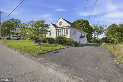 4126 Cliffvale Road, Baltimore, MD 21236 - Photo 24