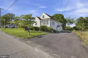 4126 Cliffvale Rd, Baltimore, MD 21236 - Photo 24