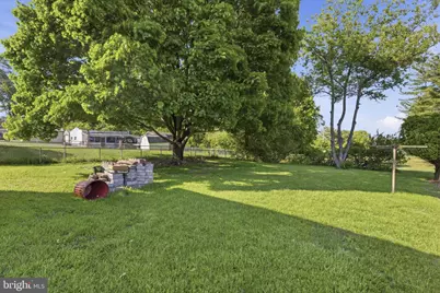 4126 Cliffvale Road, Baltimore, MD 21236 - Photo 30