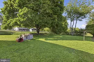 4126 Cliffvale Rd, Baltimore, MD 21236 - Photo 30