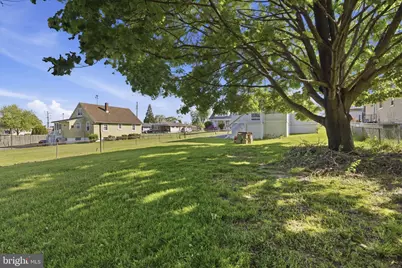 4126 Cliffvale Road, Baltimore, MD 21236 - Photo 28