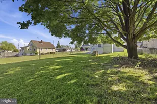 4126 Cliffvale Rd, Baltimore, MD 21236 - Photo 28