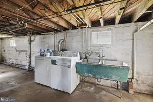 4126 Cliffvale Rd, Baltimore, MD 21236 - Photo 20